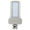 VT-104ST 100W Lampa uliczna LED Slim Chip SAMSUNG barwa: 6400K wydajność: 120lm/W 961 V-TAC