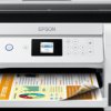 C11CJ63406 Printer, EcoTank, 3in1, WiFi/WLAN, Duplex