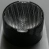 LENS-LI-LN2-M-10697