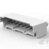 TE Connectivity 2132230-8 TE AMP SL-156 CST-100 and EP Connectors, 1 szt.
