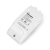 Sonoff Pow R2 - przełącznik WiFi z pomiarem poboru mocy 3500W
