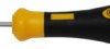 Screwdriver, T5, TORX, BL 56 mm, L 156 mm, 6-979
