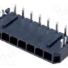 MX-43650-0703