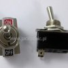 PRZEŁ.<68> 2 PIN ON/OFF BISTABILNY.