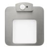 Oprawa schodowa LED Moza pt 14V DC regulowany czujnik STA biała neutralna LED10121627