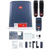 Zestaw BFT DEIMOS ULTRA BT B600 EE KIT do 600kg bram przesuwnych