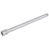 Draper Expert 16738 3/8" Sq. Dr. Wobble Extension Bar (200mm)
