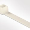 Cable tie, PA, (L x W) 535 x 13.2 mm, bundle-Ø 12 to 150 mm, natural, -40 to 105 °C, 111-60559