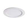 Oprawa oświetleniowa LED typu downlight ROUNDA V2LED12W-NW-WW-NW-W 28931 KANLUX