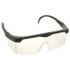 JSP ASA908-321-100 Junior Wrap Around™ Safety Spectacle (EN166 1.F)