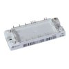 IGBT Ic 50 A Uce 1200 V AG-ECONO2B-411 280 W