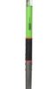 Szpadel hartowany trzonek FIBER-GLASS MN-79-355