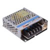 5V 10A Enclosed Switching Power Supply 50W
