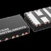 Automotive 48V half-bridge motor driver with diagnostics and internal current sense | VAK | 15 | -40 to 125