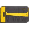 Stanley 1-93-601 Tool Roll 12 Pocket