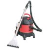 Sealey PC310 Valeting Machine Wet and Dry with Accessories 20ltr 1250W/230V