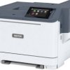 Xerox C410 A4 40 stron/min. Drukarka dwustronna PS3 PCL5e/6 2 tace 251 arkuszy