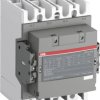 Przełącznik ABB AF190-40-22-11 1SFL487102R1122, 24 V, 190 A, 1 szt.