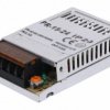 Zasilacz Standard modułowy PR 24V 15W