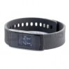 Smartband I6 Pro - czarny - inteligetna opaska