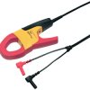 Pepperl+Fuchs 483770 i400 1 szt.
