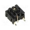 55MEC5GSH93542