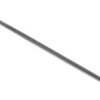 Pręt Montażowy Do Oznaczników Na Przewód Fi 3,5Mm Pad 4 61822930