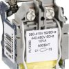Schneider Electric LV429388 LV429388 szary 1 szt.