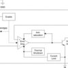 200-mA, low-IQ, negative, adjustable low-dropout voltage regulator with enable | DGN | 8 | -40 to 125