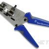 TE Connectivity TE AMP Miscellaneous Tools 4-1579002-2, 1x -02050007067733