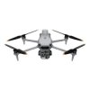 Dron DJI Matrice 4T C2 + DJI Care Plus 1 rok