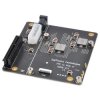 SupTronics X1010 PCIe x4 Add-on for Raspberry Pi 5