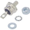VS-85HFR40 Dioda prostownicza, 400V 1,2V 85A anoda na śrubie DO203AB,DO5