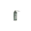 Kontakt Cleanser PPC15 400ml spray do mycia płytek