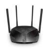 MERCUSYS MR1800X AX1800 DUAL BAND WIRELESS ROUTER