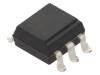 G3VM-63ER-TR05
