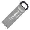 Kingston DTKN/128GB 128GB DataTraveler Kyson USB Flash Drive