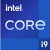 Procesor Intel Core i9-12900 30MB Inteligentna pamięć podręczna