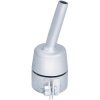 Steinel 92214 Round Nozzle 5mm Hot Air Fits HG 2420 E 2620 E Series