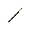LAPP 00465133 ÖLFLEX® HEAT 180 EWKF Black Control Data Cable 4x1.5mm²
