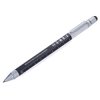 Troika Construction PROFIL+ Multi-Tool Ballpoint Pen [Discontinued]