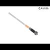 Prusa Nozzle ObXidian 0,4 mm - dysza do drukarek 3D Prusa