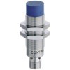 Contrinex 330-020-295 DW-AS Inductive sensor M18 non-shielded PNP Proximity