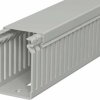 Kanał na wiązki OBO Bettermann LK4 60040 6178031 (D x S x W) 2000 x 40 x 60 mm 1 szt.