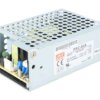 PSC-60A-C Zasilacz buforowy, do wbudowania,modułowy, 59,34W, 13,8VDC, 2,8A