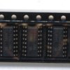 TL494 TL494C SO-16 SMD UKŁAD SCALONY