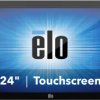 Monitor dotykowy elo Touch Solution E351806 1 szt.