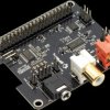 4260439551030 Raspberry Pi Shield - HiFiBerry DAC2 ADC Pro