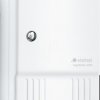 106333105 STEINEL NightMatic 3000 twilight switch, white