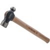 Faithfull FAIBPH24FSC FSC Hickory Ball Pein Hammer 680g (1.1/2 lb)